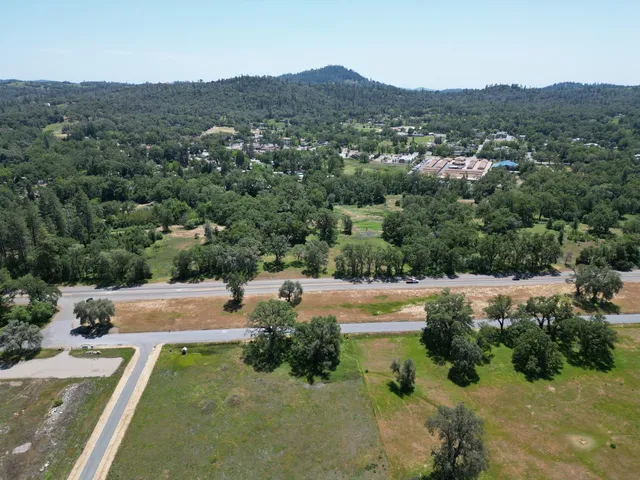 $659,000 | 17238 Carrie Ann Lane, Penn Valley, CA 95946