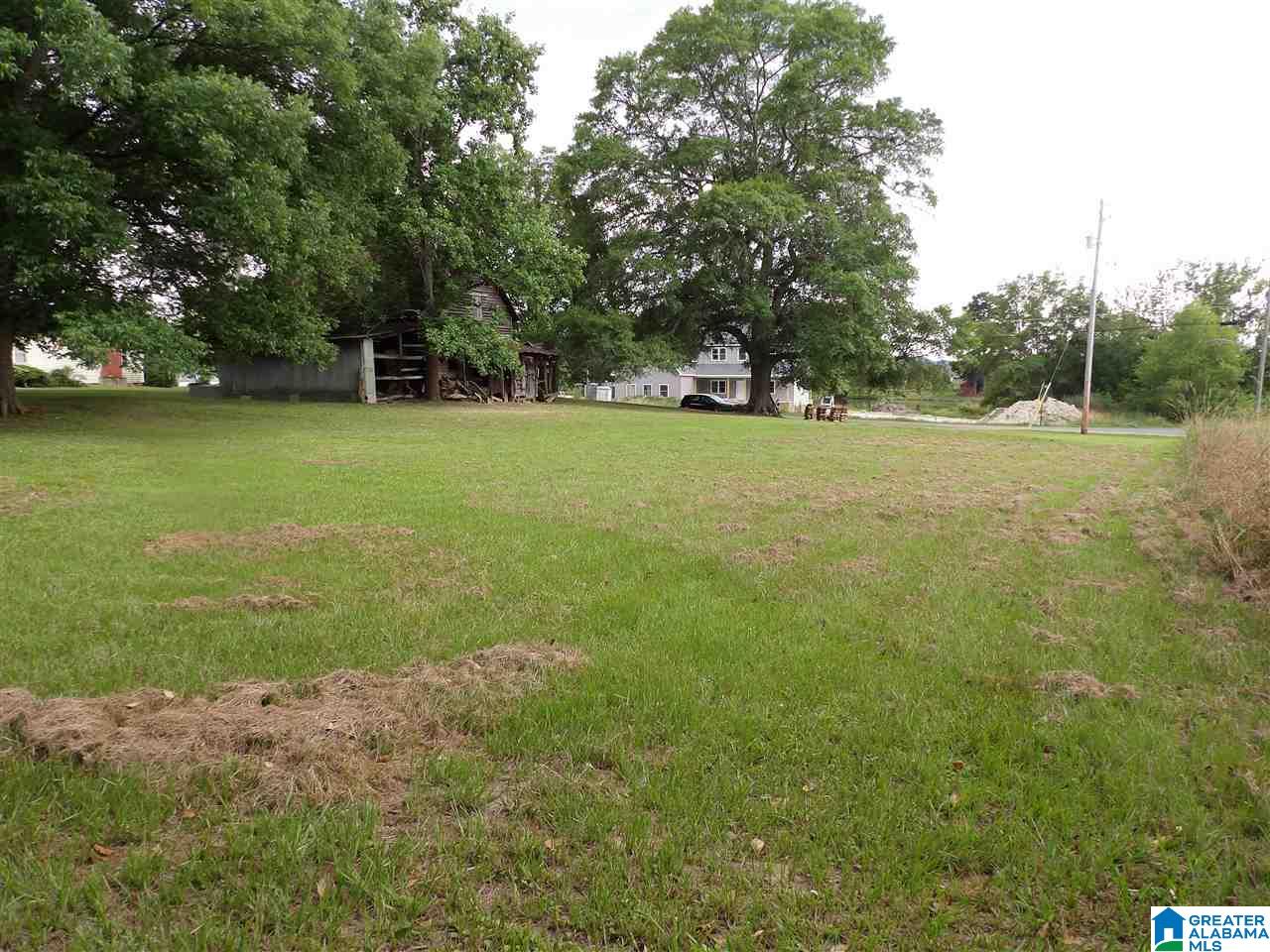 1660 Cedar Bend Road South Gadsden, AL 35907 - Photo 7 of 11