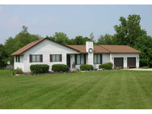 7132 Lancaster-Circleville Road Southwest Lancaster, OH 43130 - Photo 1 of 7