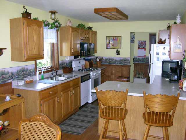 7132 Lancaster-Circleville Road Southwest Lancaster, OH 43130 - Photo 4 of 7