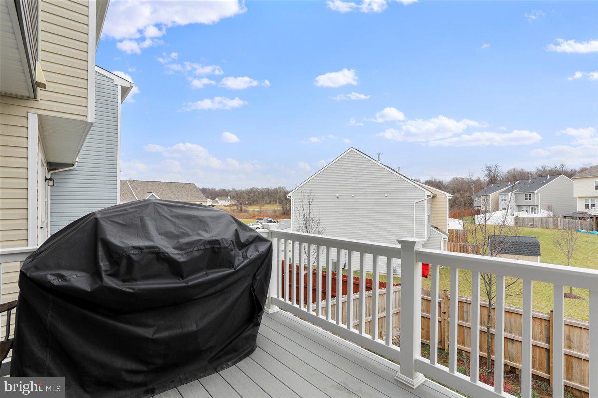 76 Capshaw Road Martinsburg, WV 25403 - Photo 11 of 35