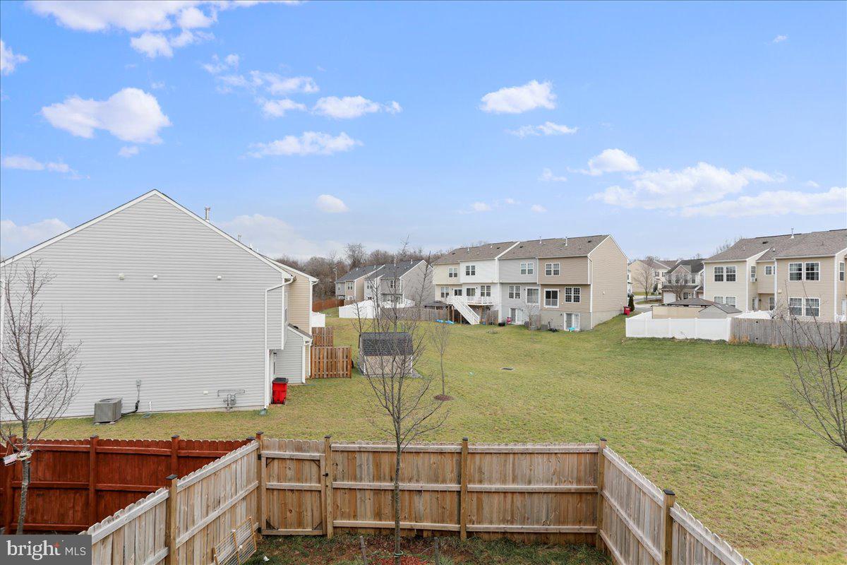 76 Capshaw Road Martinsburg, WV 25403 - Photo 12 of 35