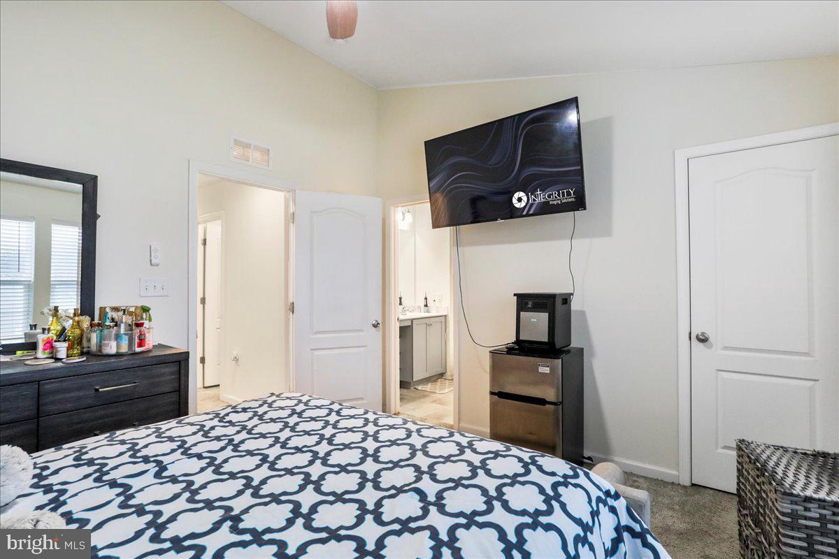 76 Capshaw Road Martinsburg, WV 25403 - Photo 29 of 35