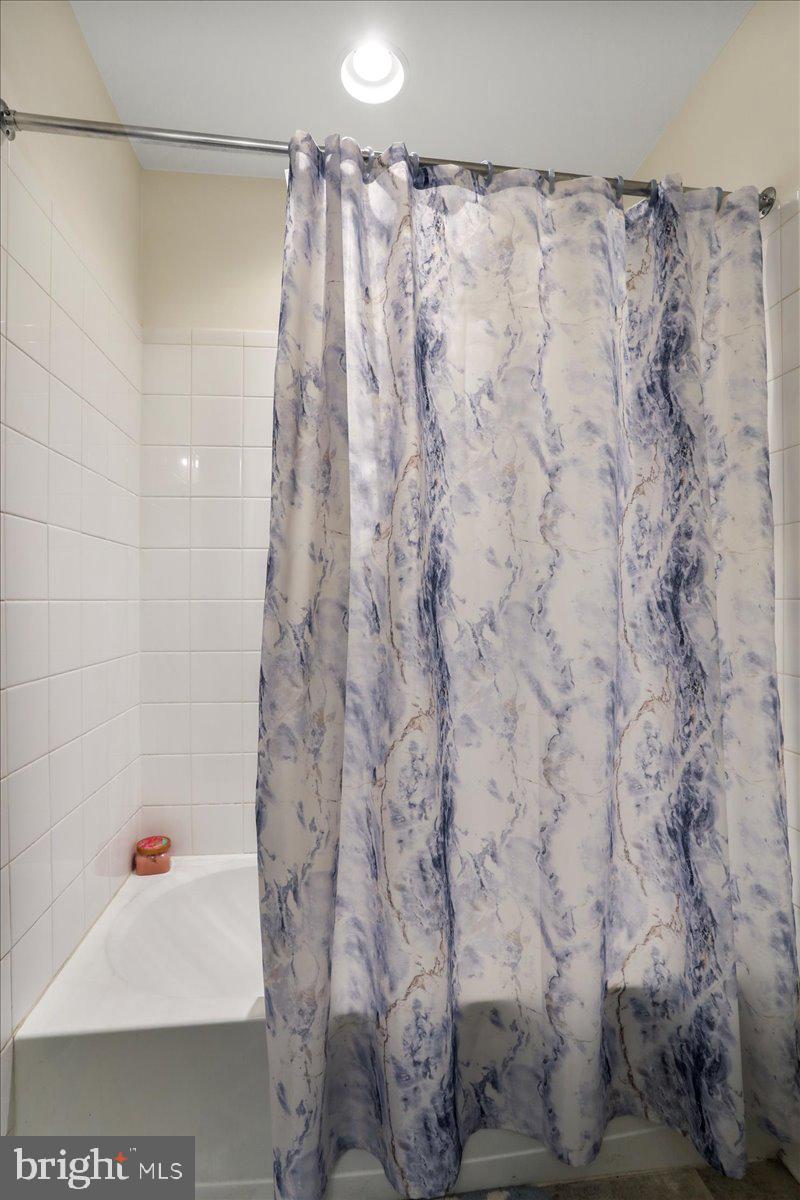 76 Capshaw Road Martinsburg, WV 25403 - Photo 32 of 35