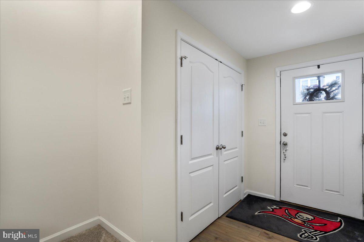 76 Capshaw Road Martinsburg, WV 25403 - Photo 7 of 35