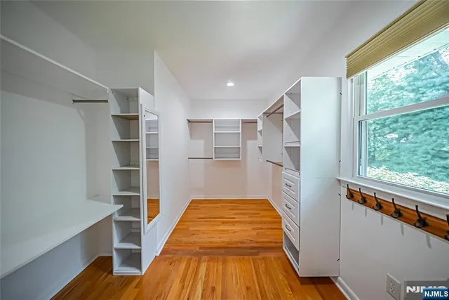 $6,000 | 71 Columbus Road, Demarest, NJ 07627