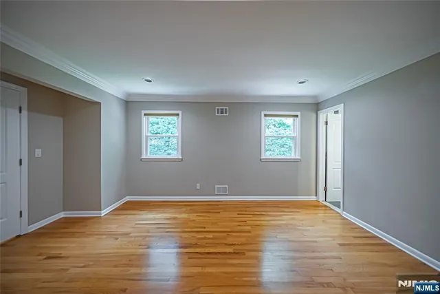 $6,000 | 71 Columbus Road, Demarest, NJ 07627