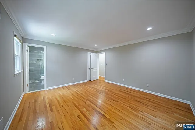 $6,000 | 71 Columbus Road, Demarest, NJ 07627