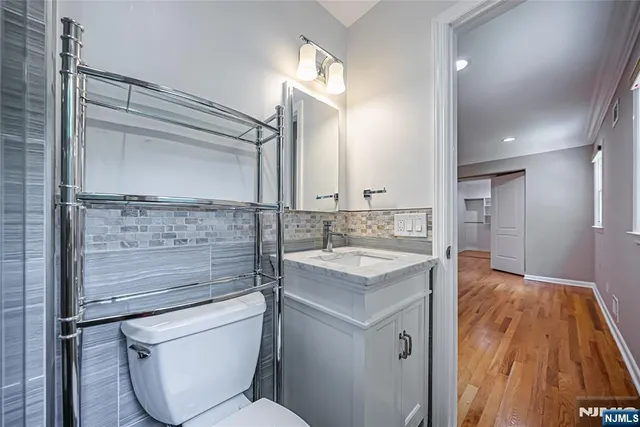 $6,000 | 71 Columbus Road, Demarest, NJ 07627