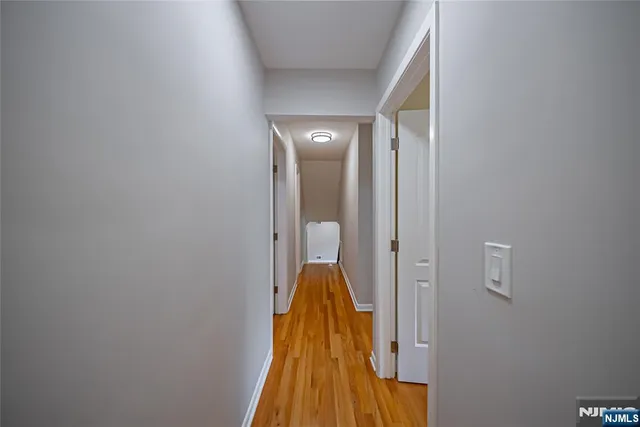 $6,000 | 71 Columbus Road, Demarest, NJ 07627