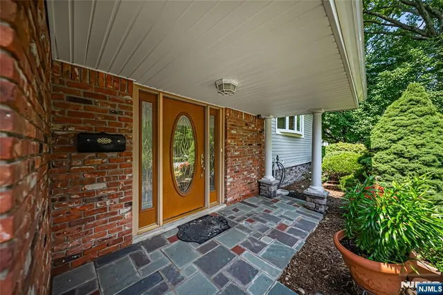 $6,000 | 71 Columbus Road, Demarest, NJ 07627