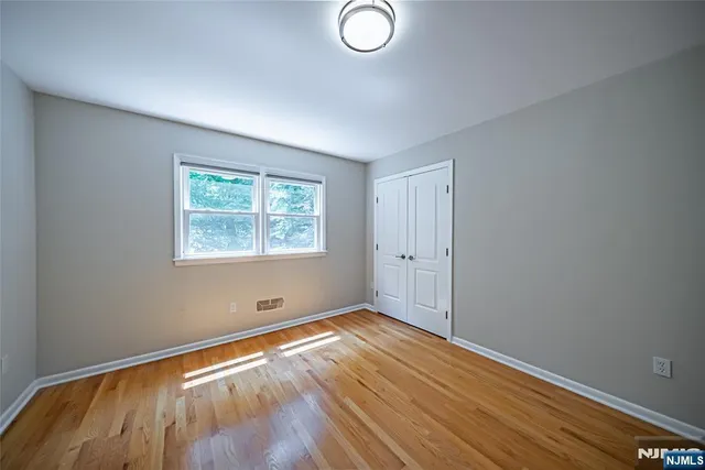 $6,000 | 71 Columbus Road, Demarest, NJ 07627