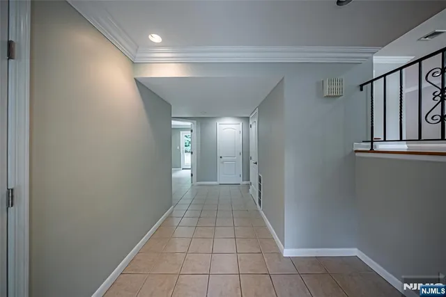 $6,000 | 71 Columbus Road, Demarest, NJ 07627