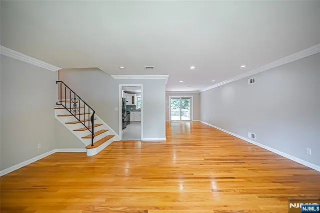 $6,000 | 71 Columbus Road, Demarest, NJ 07627