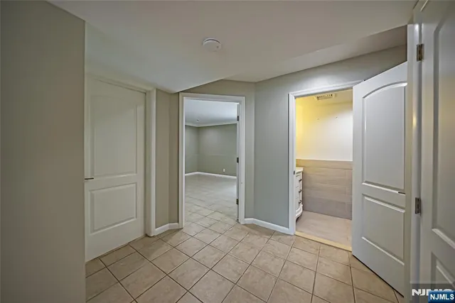 $6,000 | 71 Columbus Road, Demarest, NJ 07627