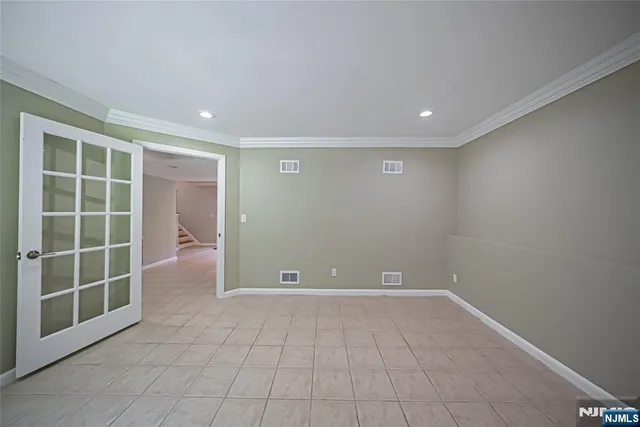 $6,000 | 71 Columbus Road, Demarest, NJ 07627