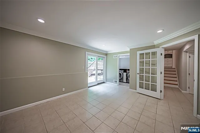 $6,000 | 71 Columbus Road, Demarest, NJ 07627