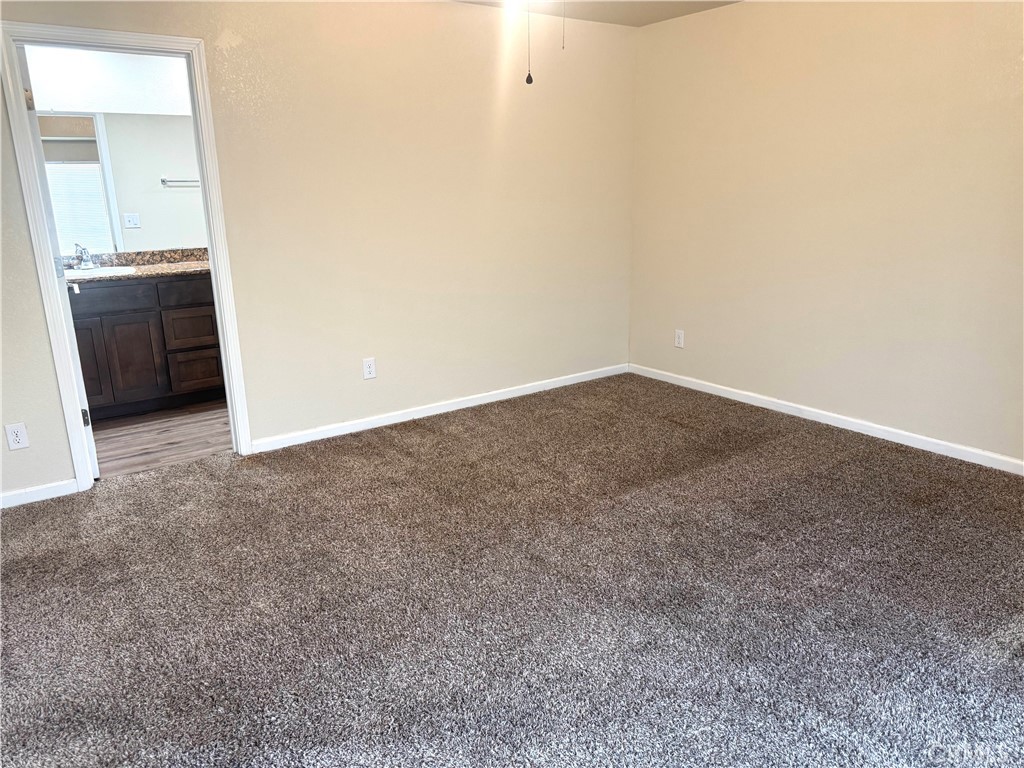 1339 Playa Del Rey Drive Merced, CA 95348 - Photo 24 of 48