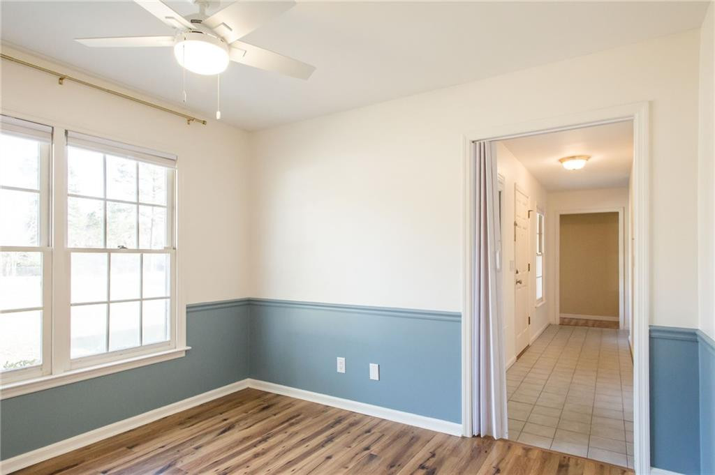 1249 Cherrywood Road Waycross, GA 31503 - Photo 21 of 46 Photo 21