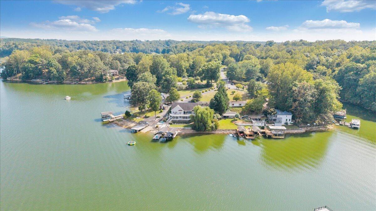 3020 Northridge Road Hardy, VA 24101 - Photo 109 of 118 114-DJI_20260909152802_0180_D