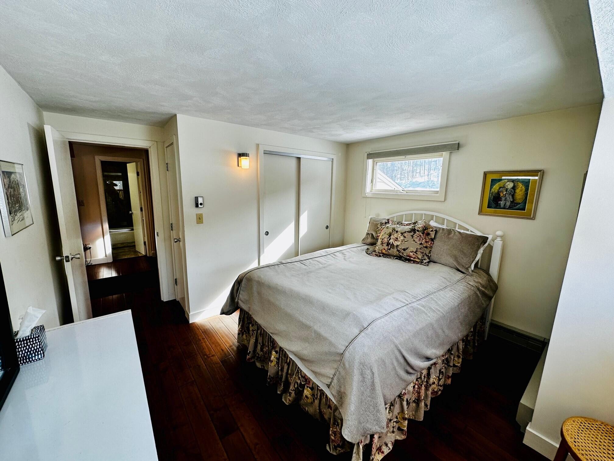 2185 Adams Mountain Road, Unit 2185 Kingfield, ME 04947 - Photo 35 of 44 15