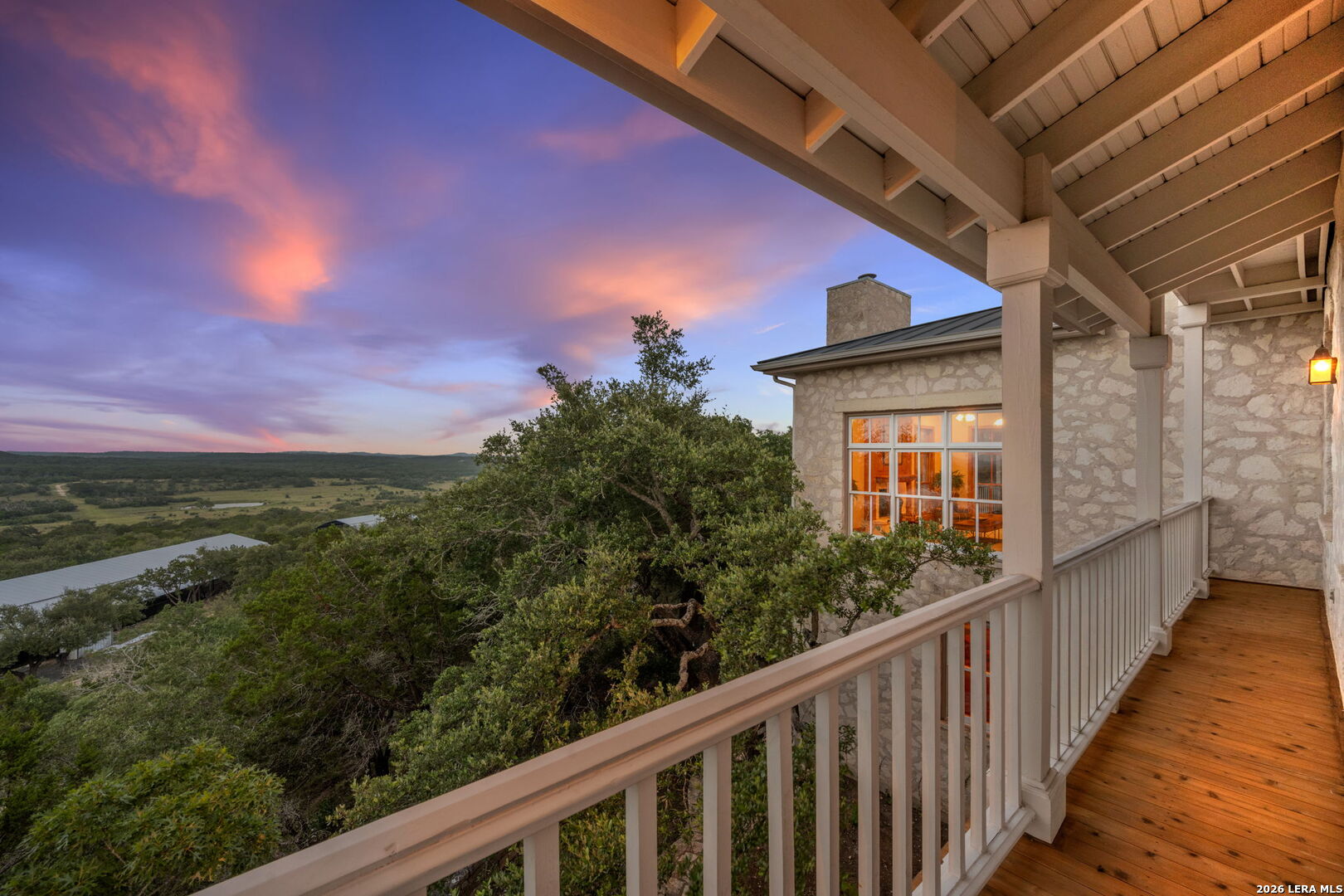 7419 Secretariat Lane Fair Oaks Ranch, TX 78015 - Photo 52 of 75