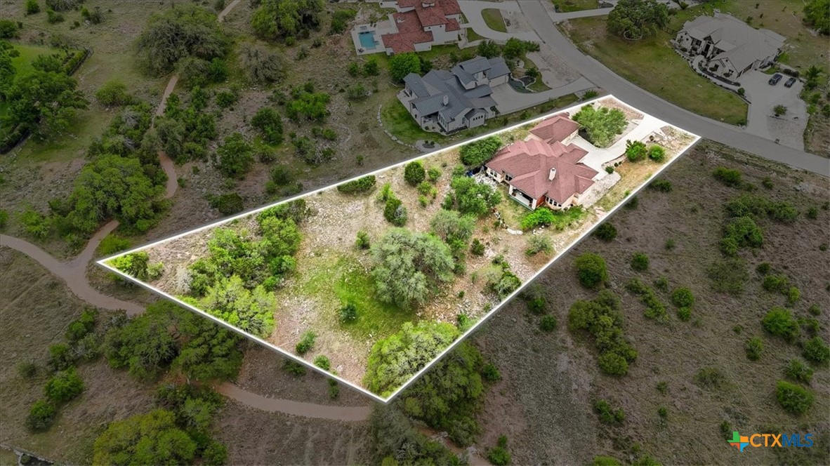 1930 Rothschild New Braunfels, TX 78132 - Photo 4 of 39