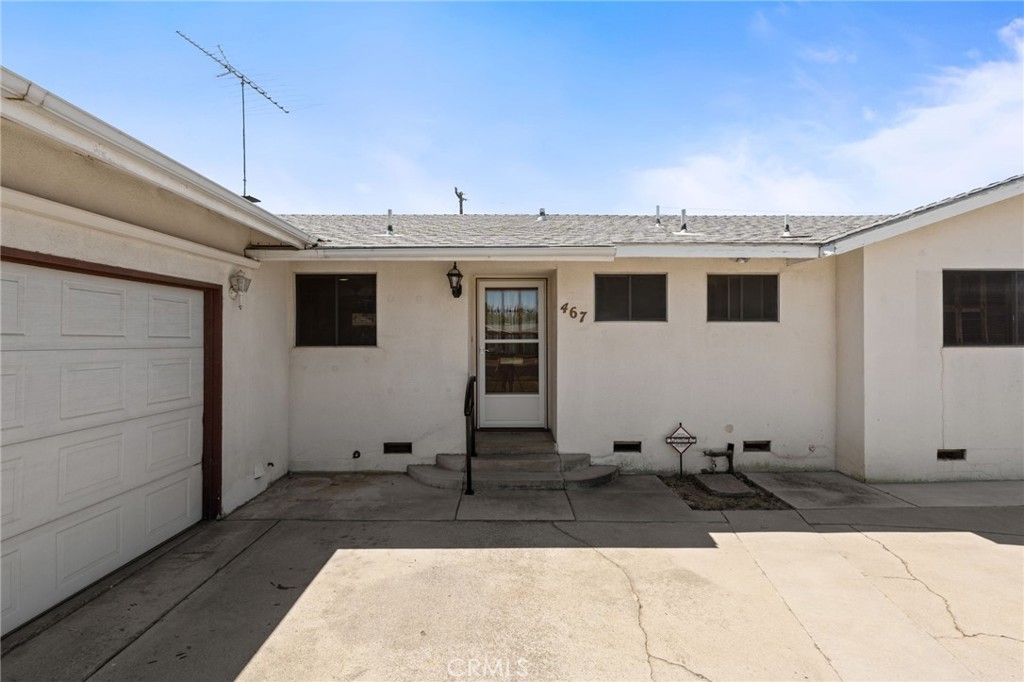 467 Brimmer Road Merced, CA 95341 - Photo 3 of 45