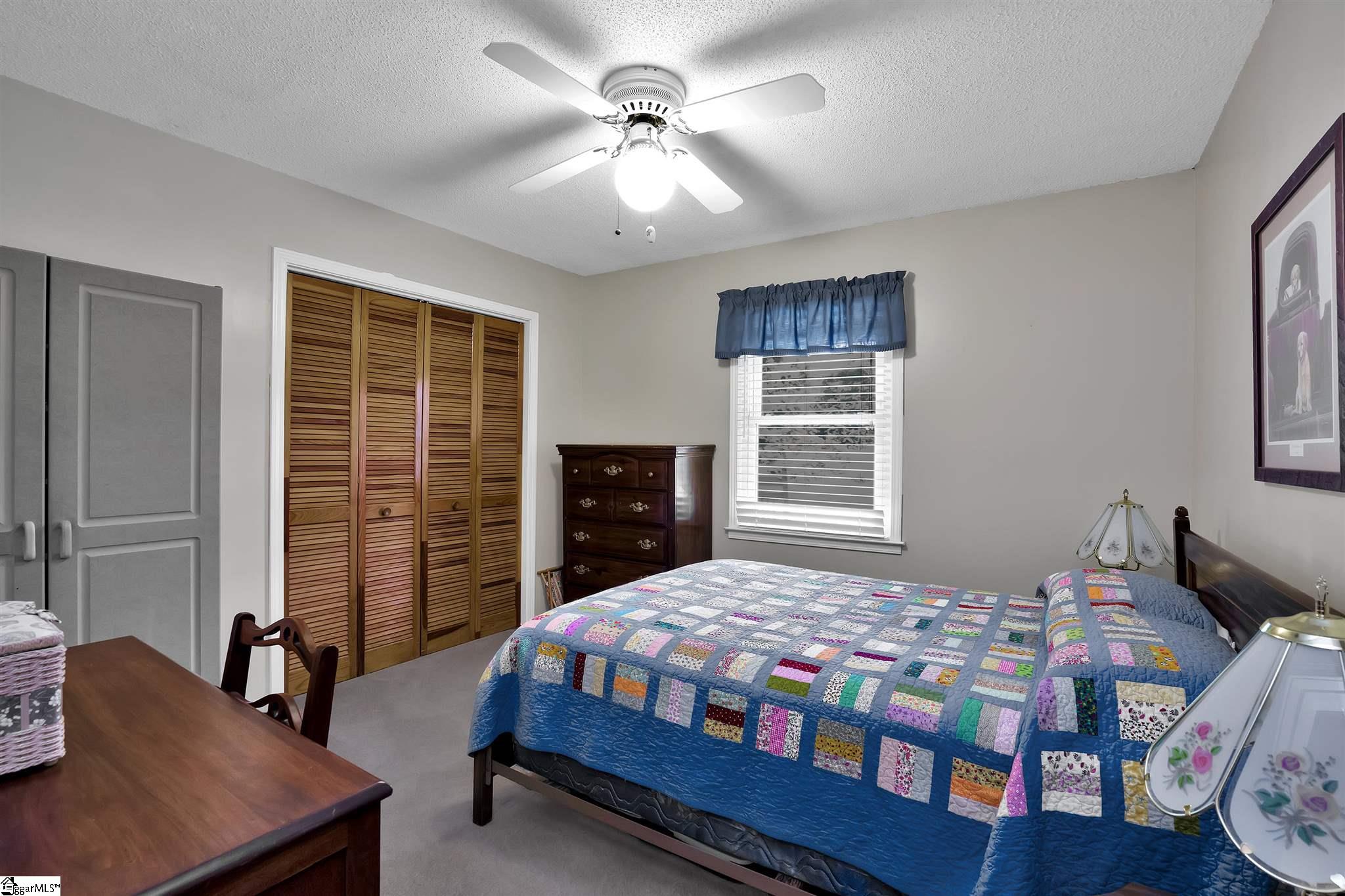 214 Lawrence Bridge Road Seneca, SC 29672 - Photo 12 of 29 Gallery Image 12