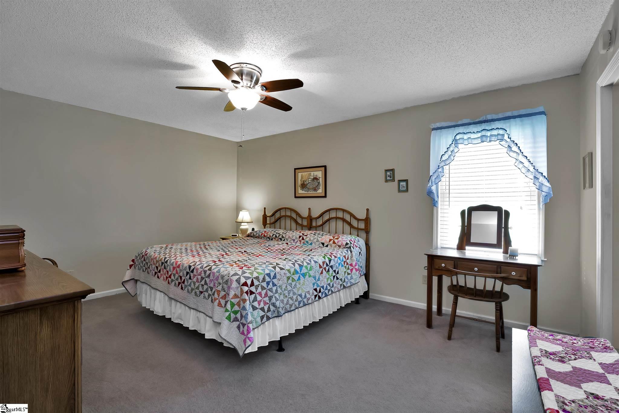 214 Lawrence Bridge Road Seneca, SC 29672 - Photo 14 of 29 Gallery Image 14