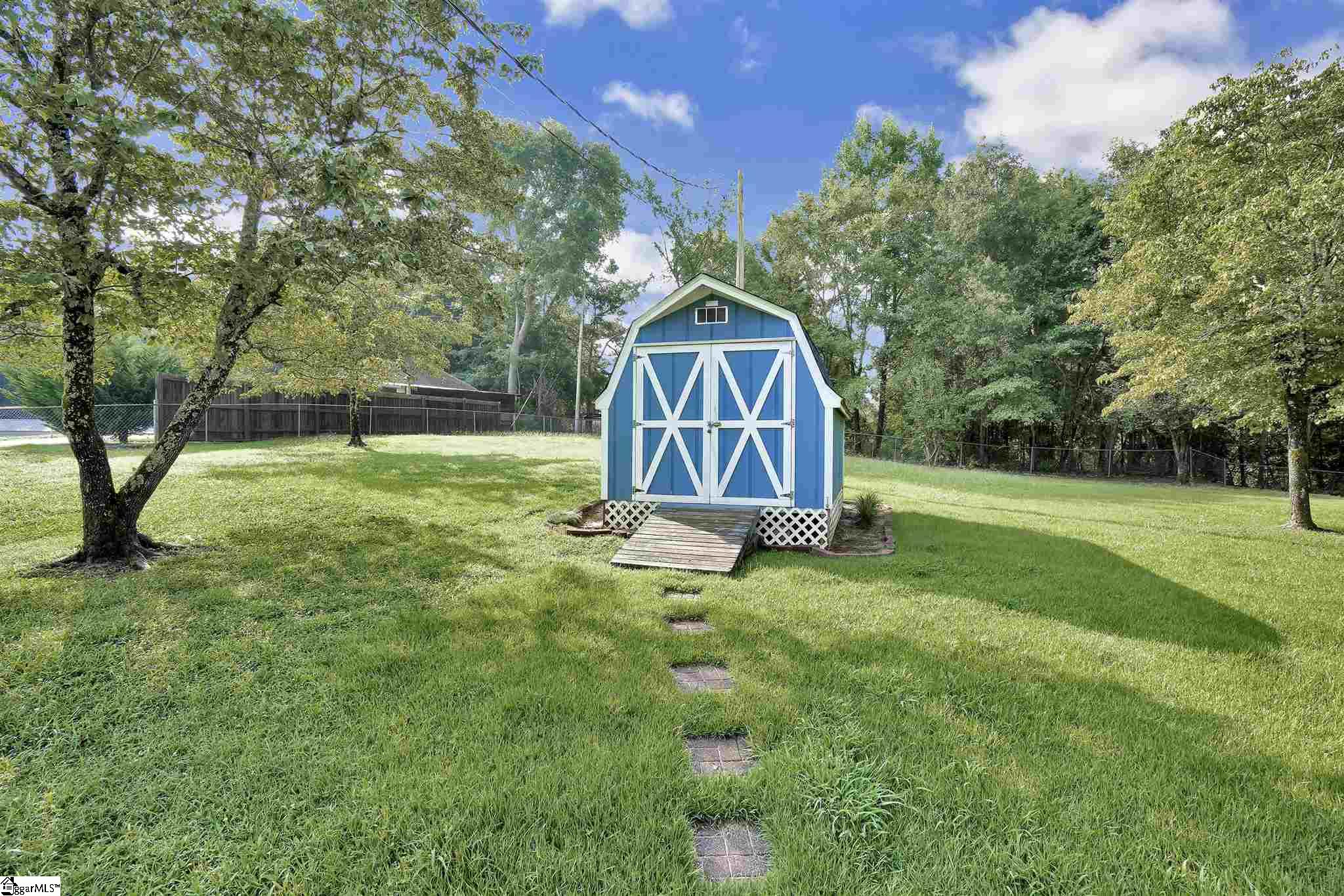 214 Lawrence Bridge Road Seneca, SC 29672 - Photo 20 of 29 Gallery Image 20