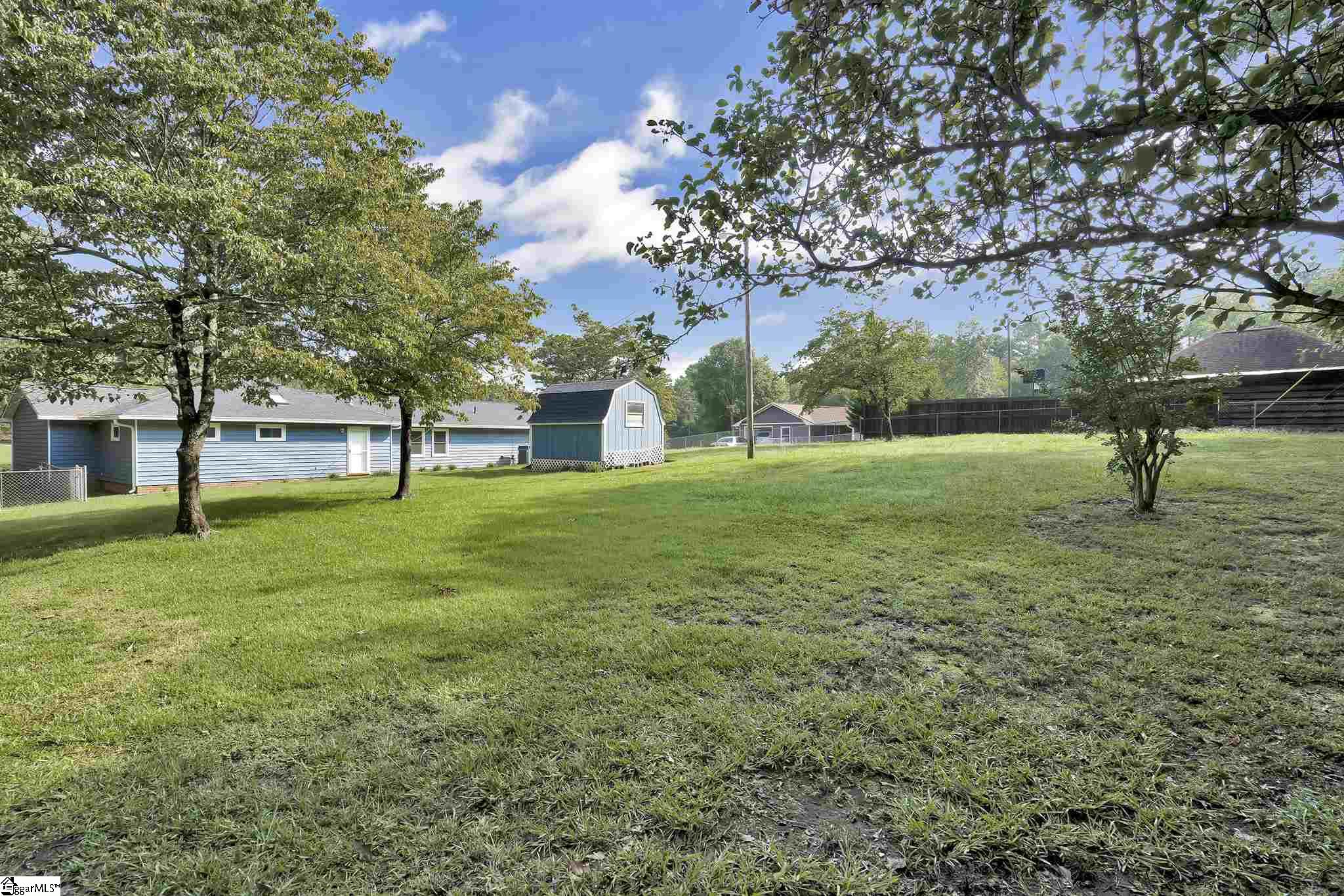 214 Lawrence Bridge Road Seneca, SC 29672 - Photo 21 of 29 Gallery Image 21