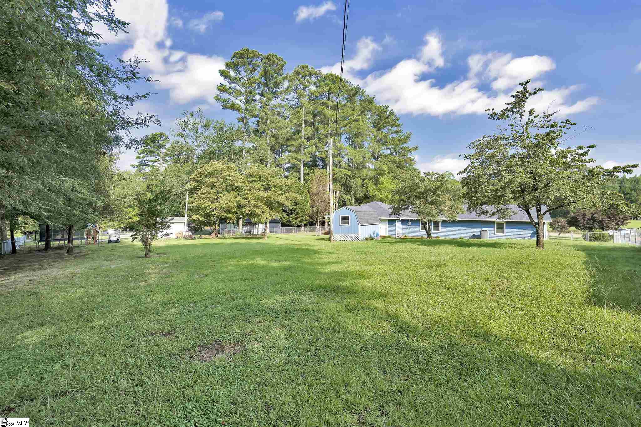 214 Lawrence Bridge Road Seneca, SC 29672 - Photo 22 of 29 Gallery Image 22