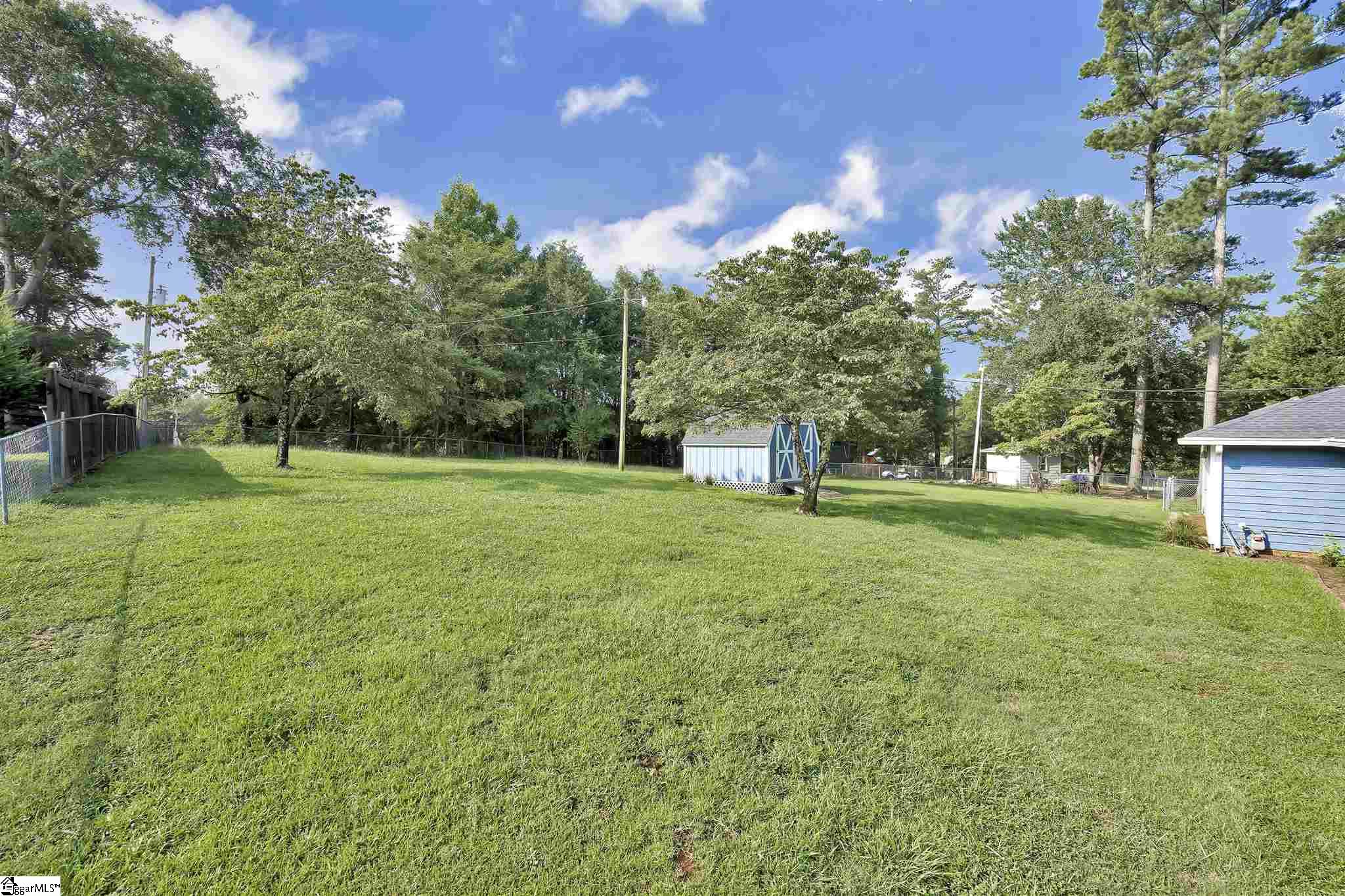 214 Lawrence Bridge Road Seneca, SC 29672 - Photo 23 of 29 Gallery Image 23