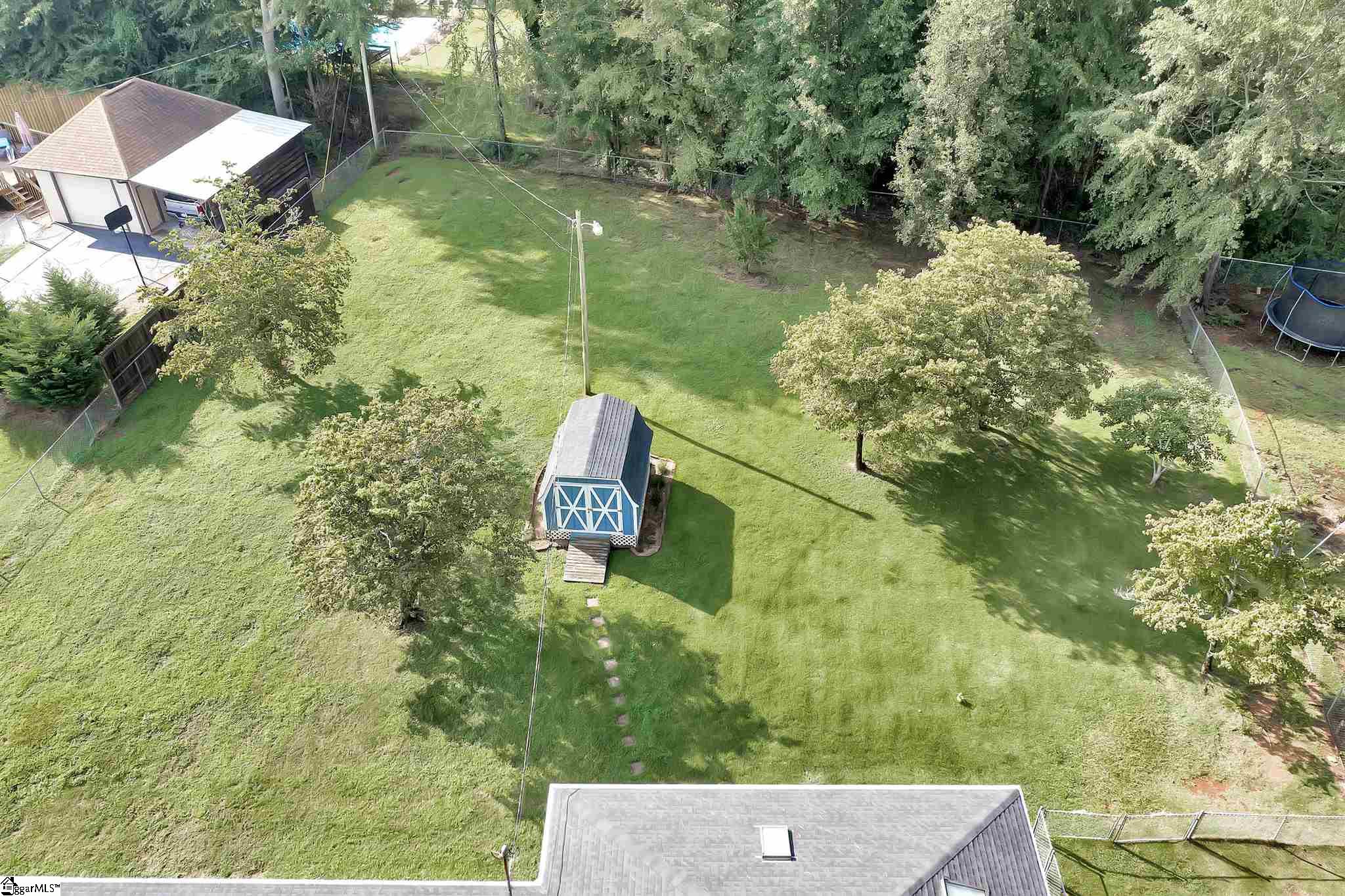 214 Lawrence Bridge Road Seneca, SC 29672 - Photo 24 of 29 Gallery Image 24