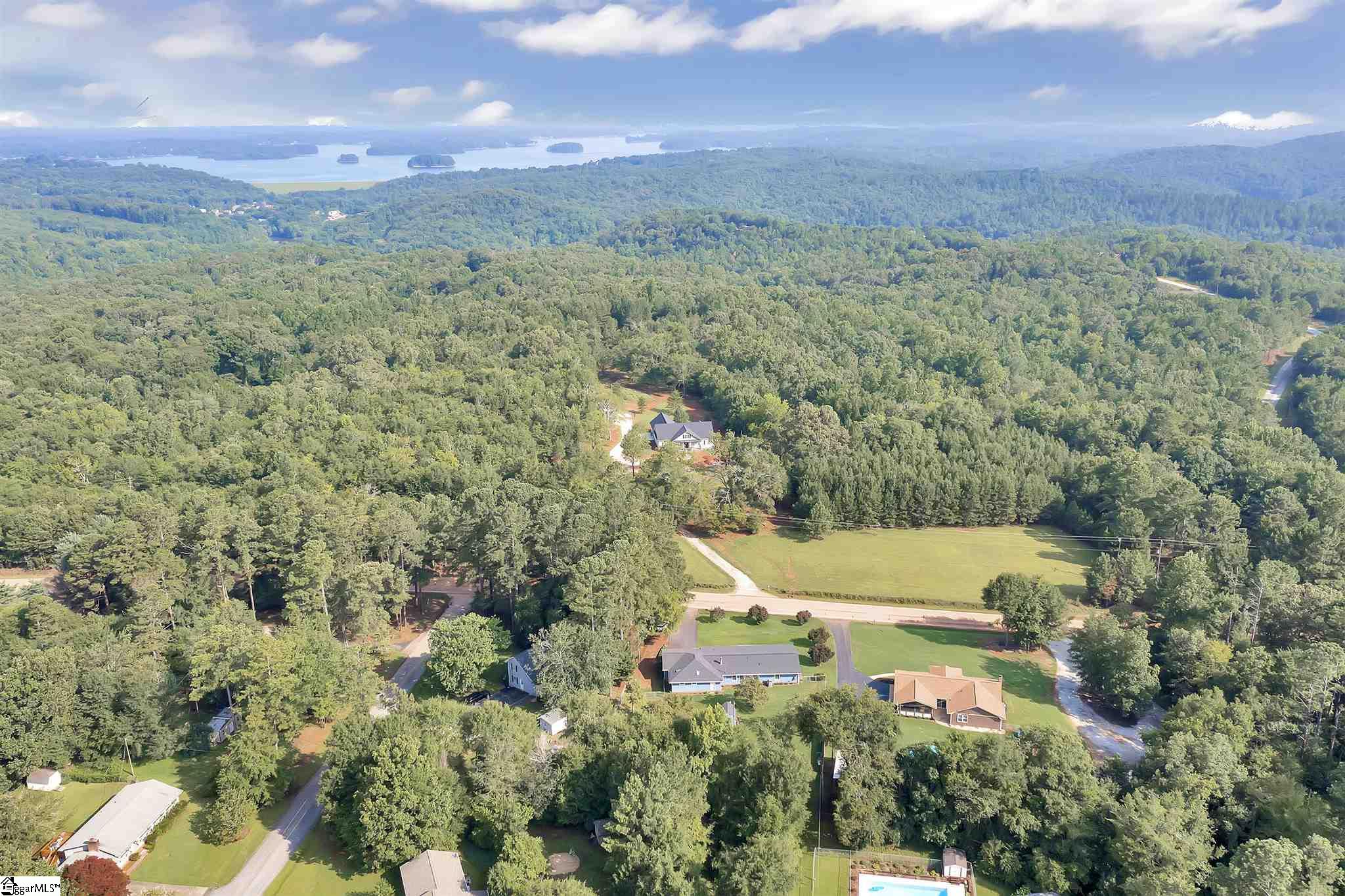 214 Lawrence Bridge Road Seneca, SC 29672 - Photo 27 of 29 Gallery Image 27
