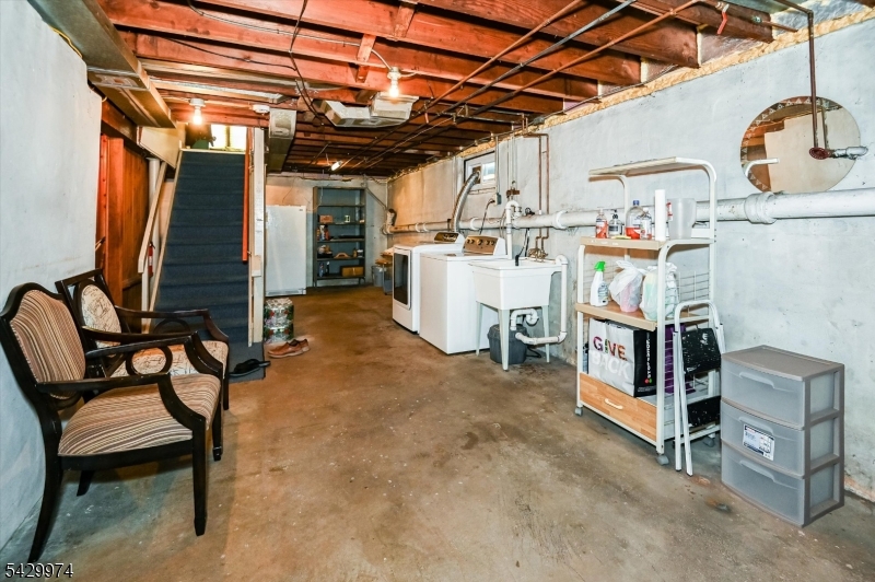 111 Jackson Avenue Wayne, NJ 07470 - Photo 23 of 27