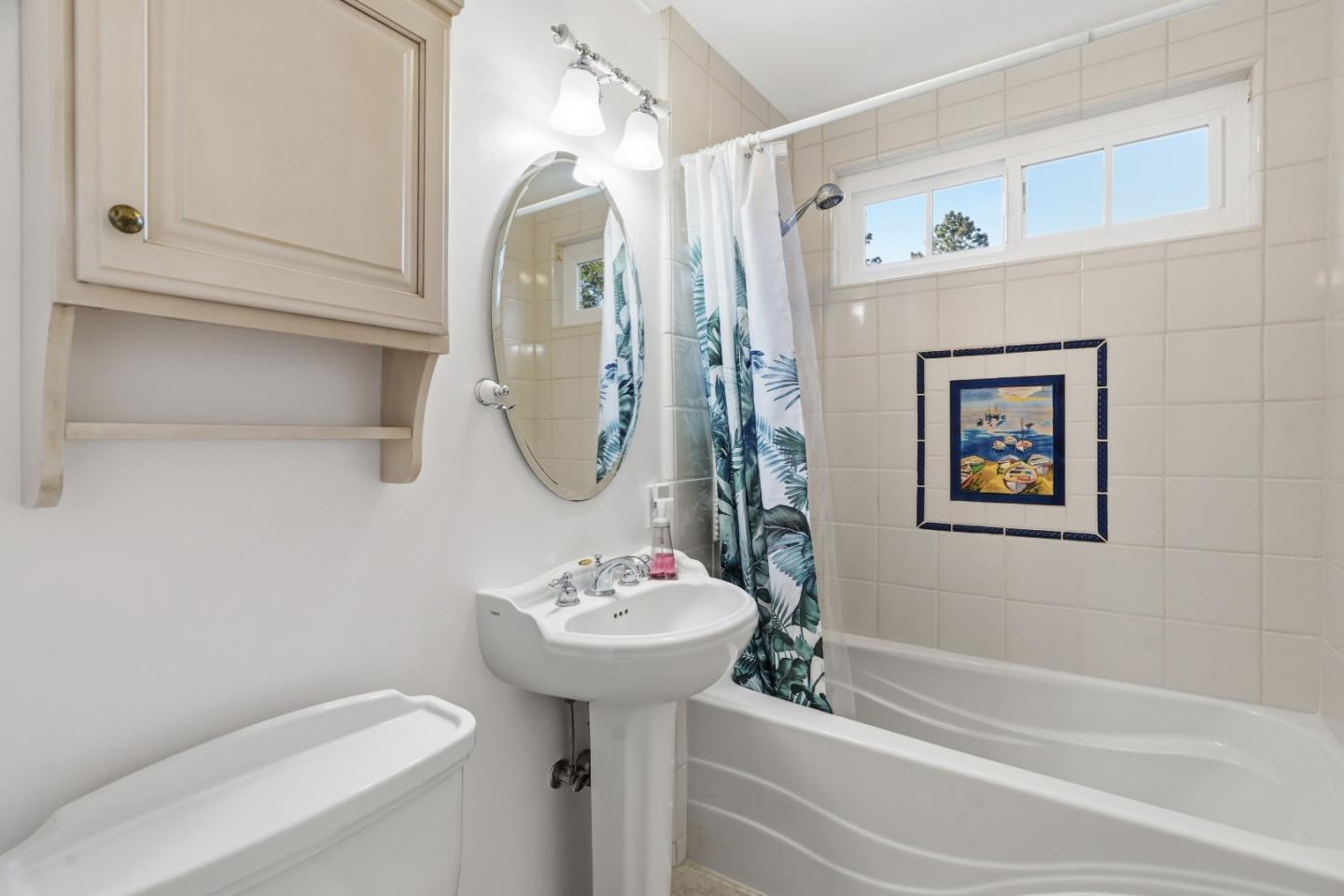 7910 Hihn Road Ben Lomond, CA 95005 - Photo 38 of 81