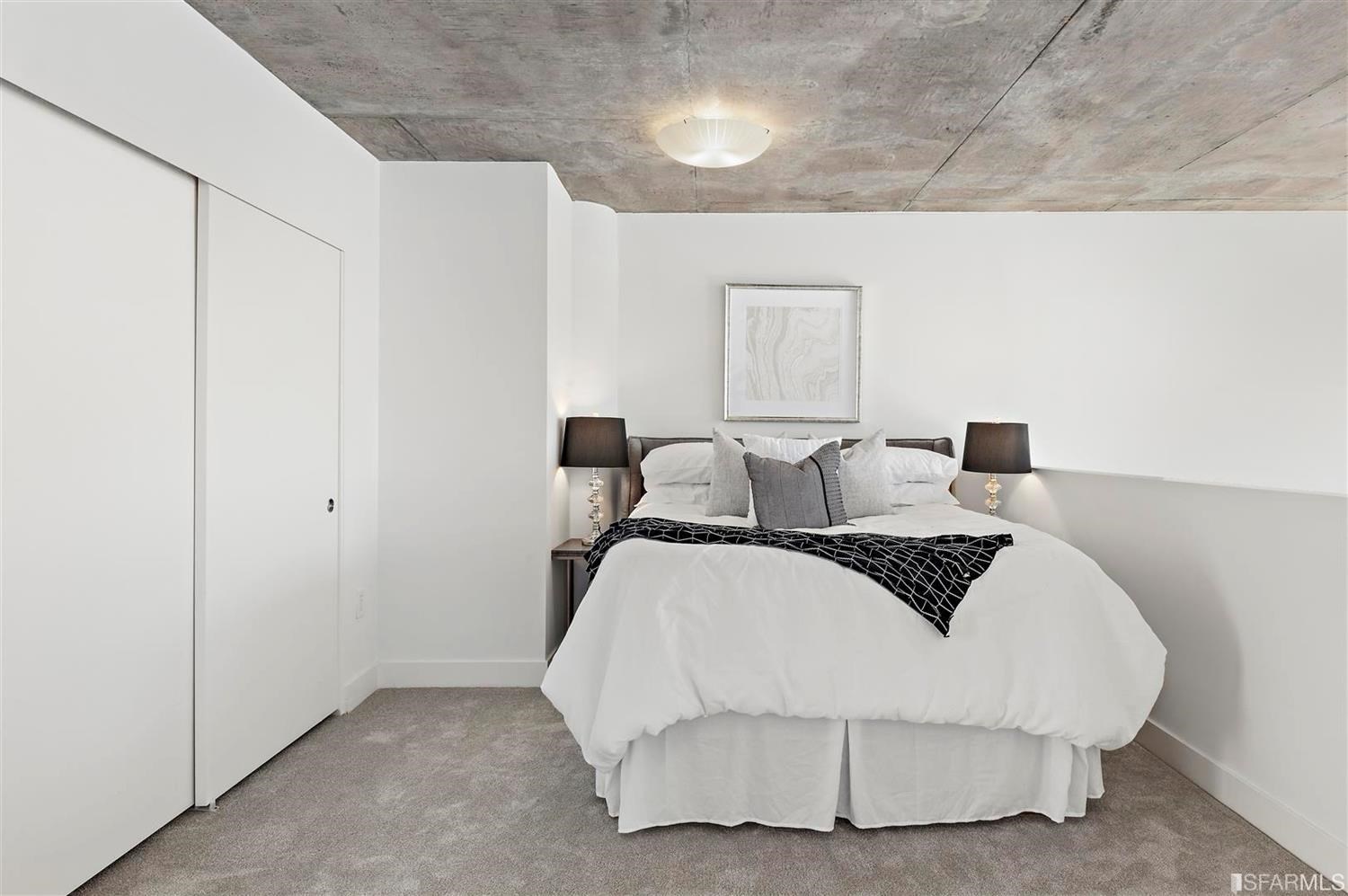 311 Oak Street, Unit PH27 Oakland, CA 94607 - Photo 24 of 67