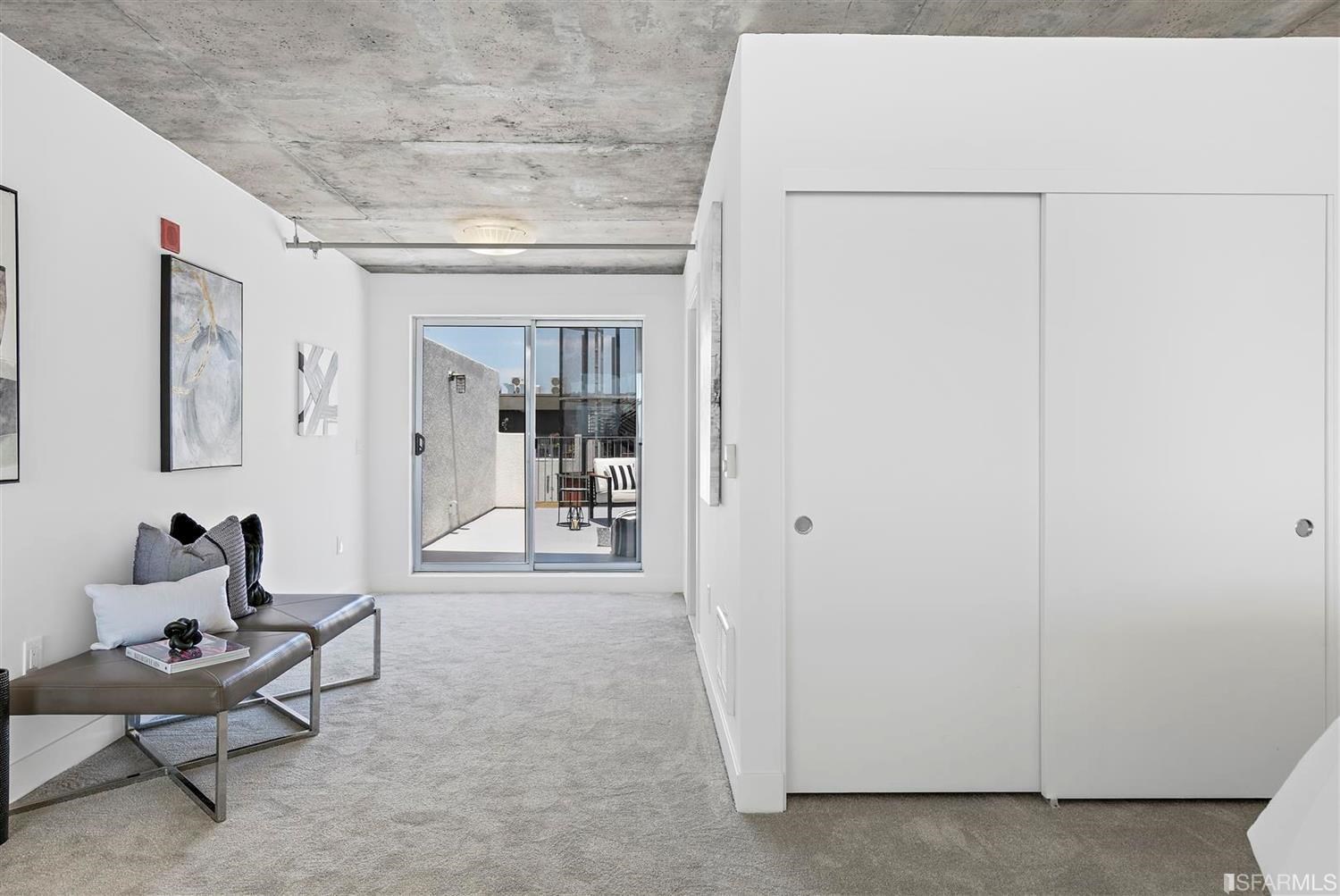 311 Oak Street, Unit PH27 Oakland, CA 94607 - Photo 26 of 67