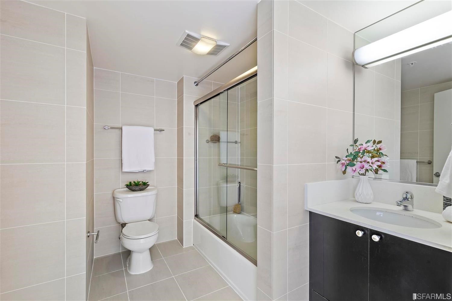 311 Oak Street, Unit PH27 Oakland, CA 94607 - Photo 28 of 67