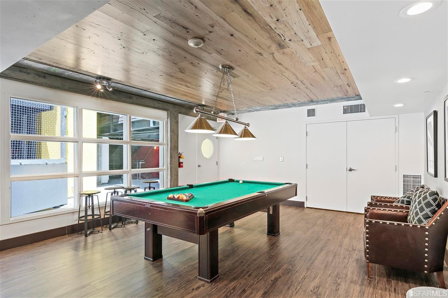 311 Oak Street, Unit PH27 Oakland, CA 94607 - Photo 39 of 67