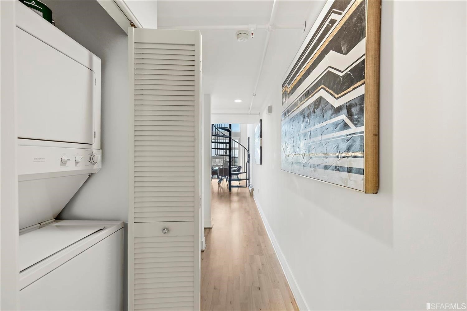 311 Oak Street, Unit PH27 Oakland, CA 94607 - Photo 5 of 67