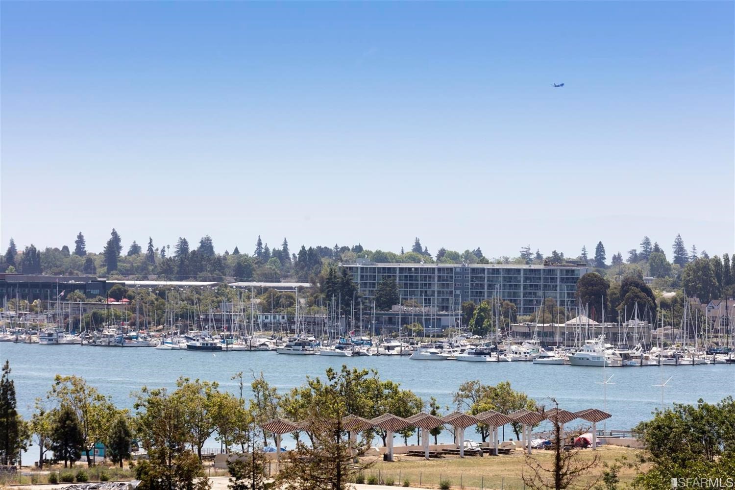 311 Oak Street, Unit PH27 Oakland, CA 94607 - Photo 59 of 67