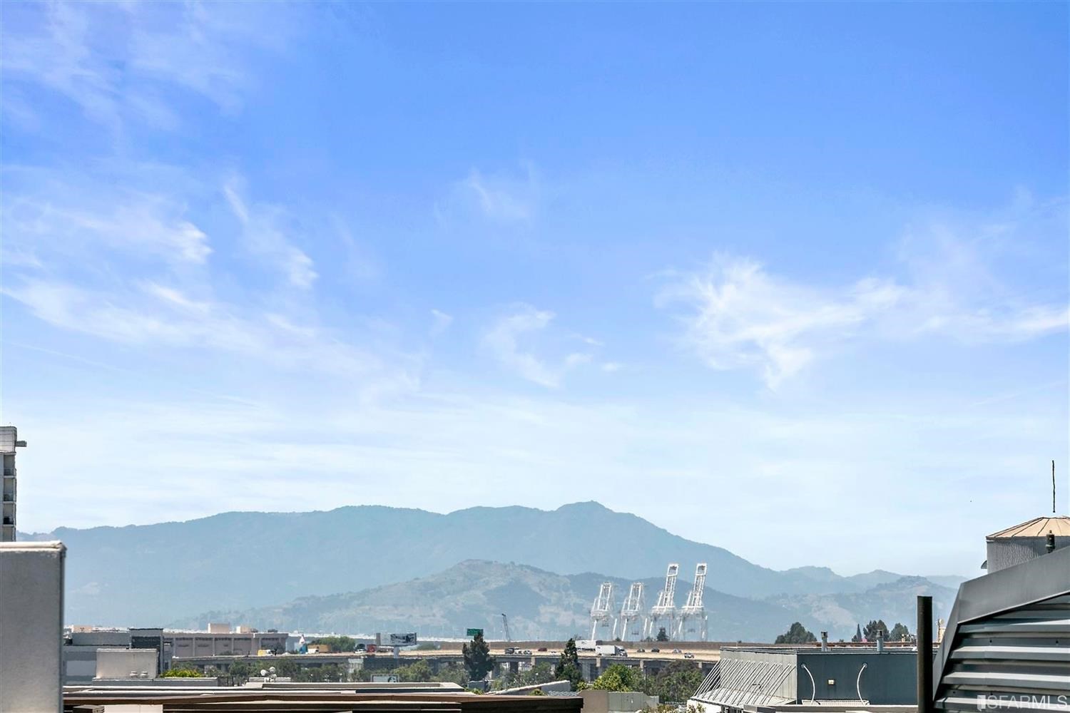 311 Oak Street, Unit PH27 Oakland, CA 94607 - Photo 61 of 67