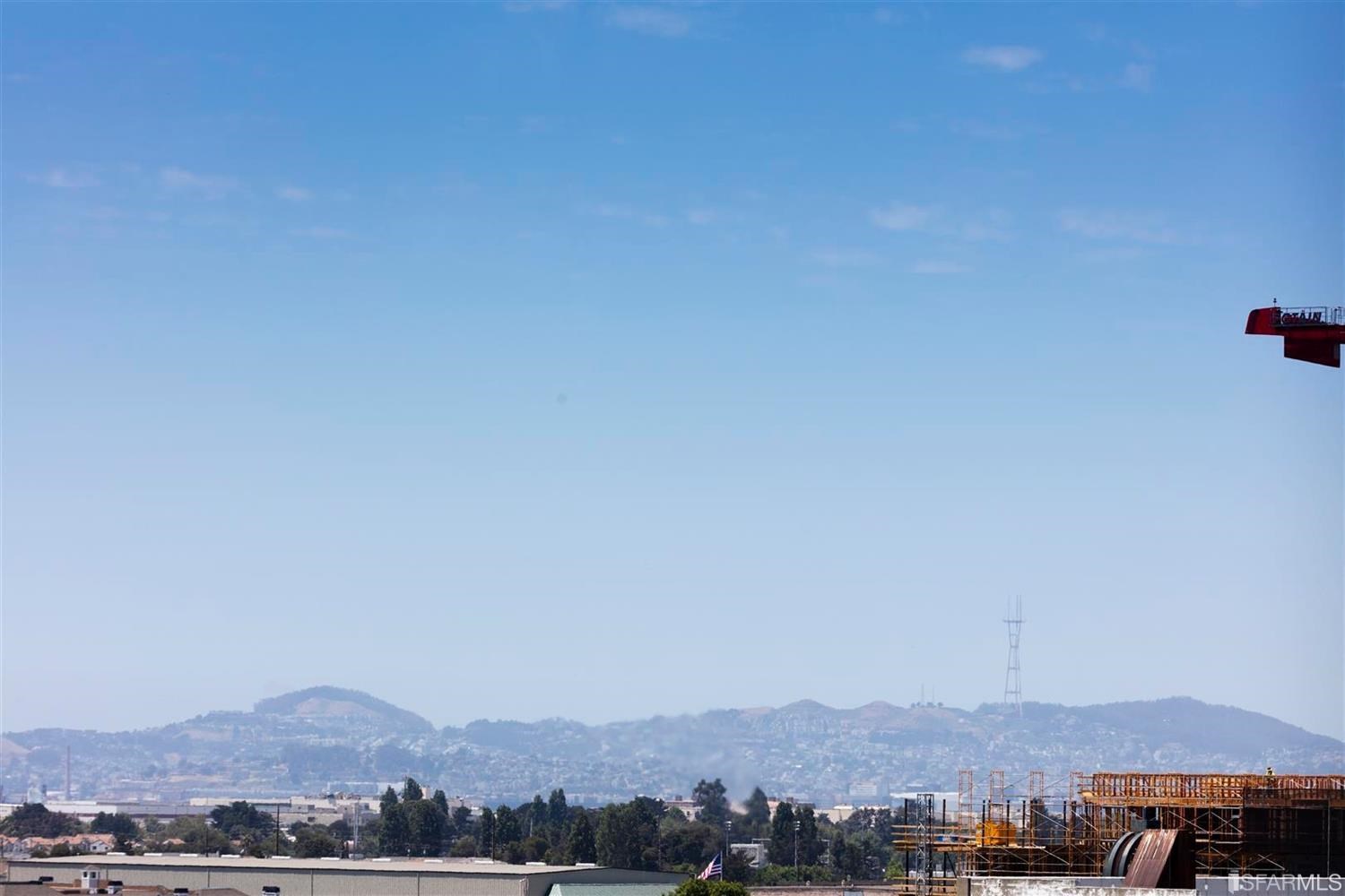 311 Oak Street, Unit PH27 Oakland, CA 94607 - Photo 62 of 67