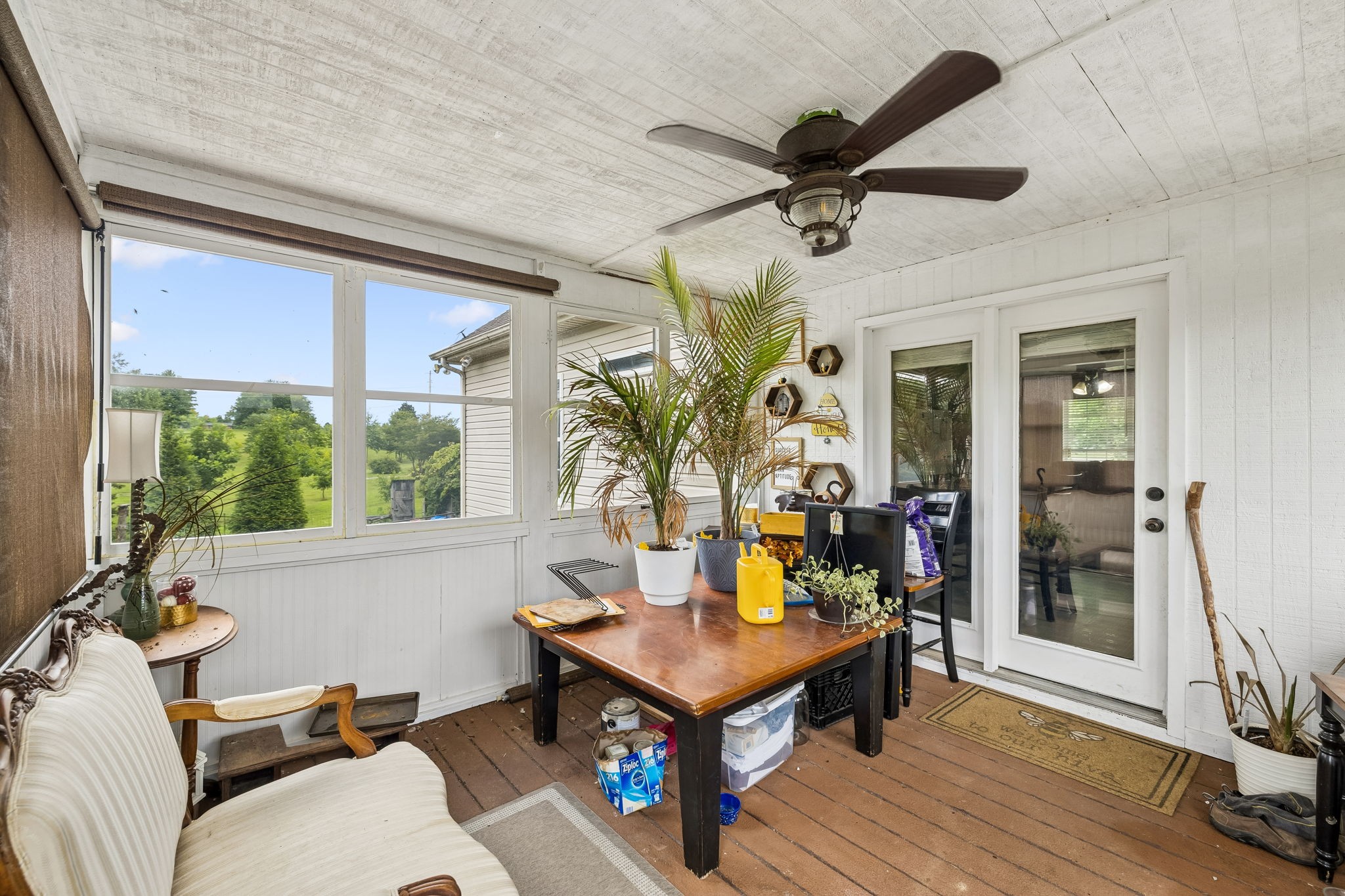 3384 Maxie Jones Road Springfield, TN 37172 - Photo 38 of 66