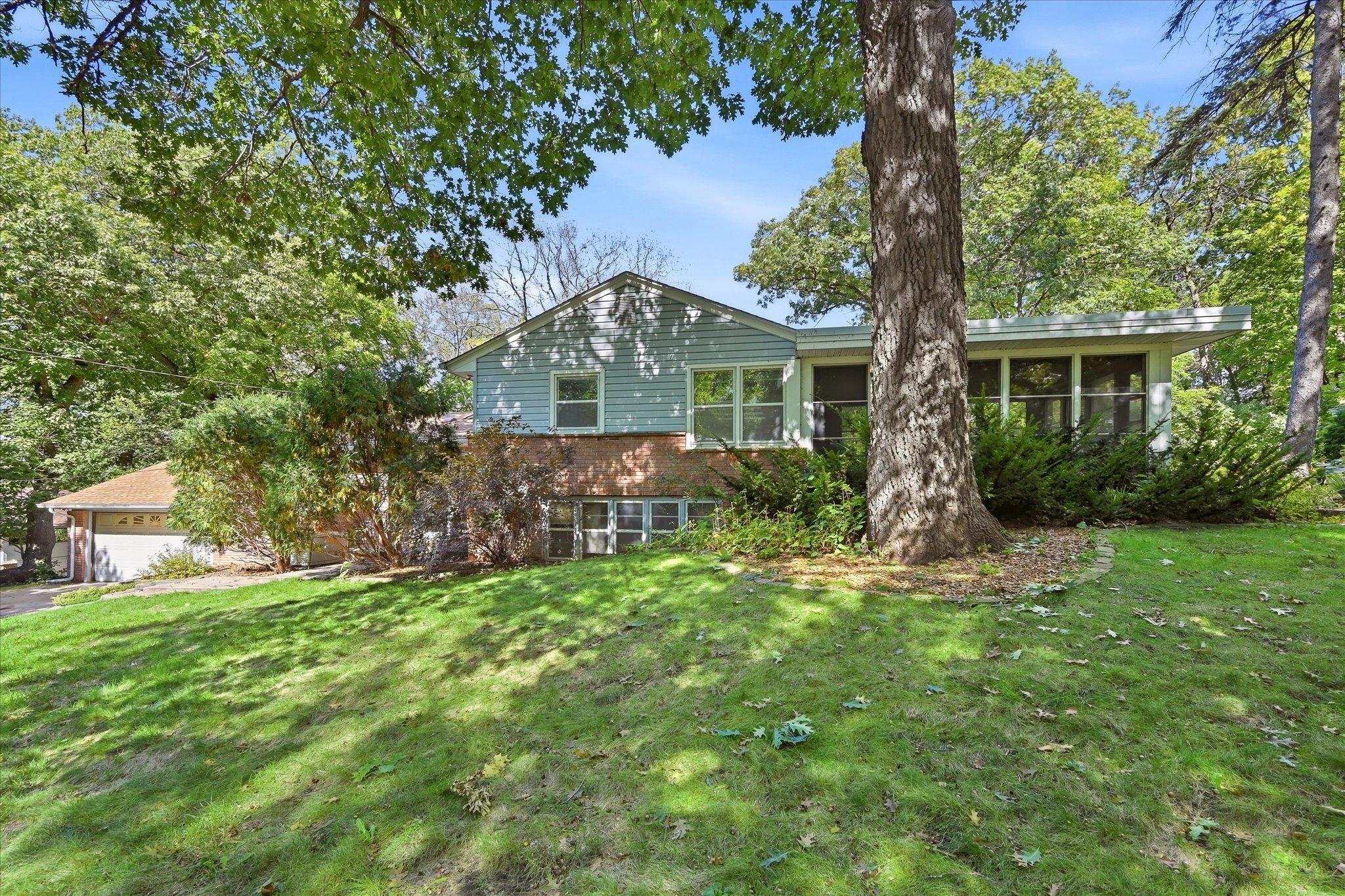 14310 Quigley Road Minnetonka, MN 55345 - Photo 59 of 65 Gallery Image 59
