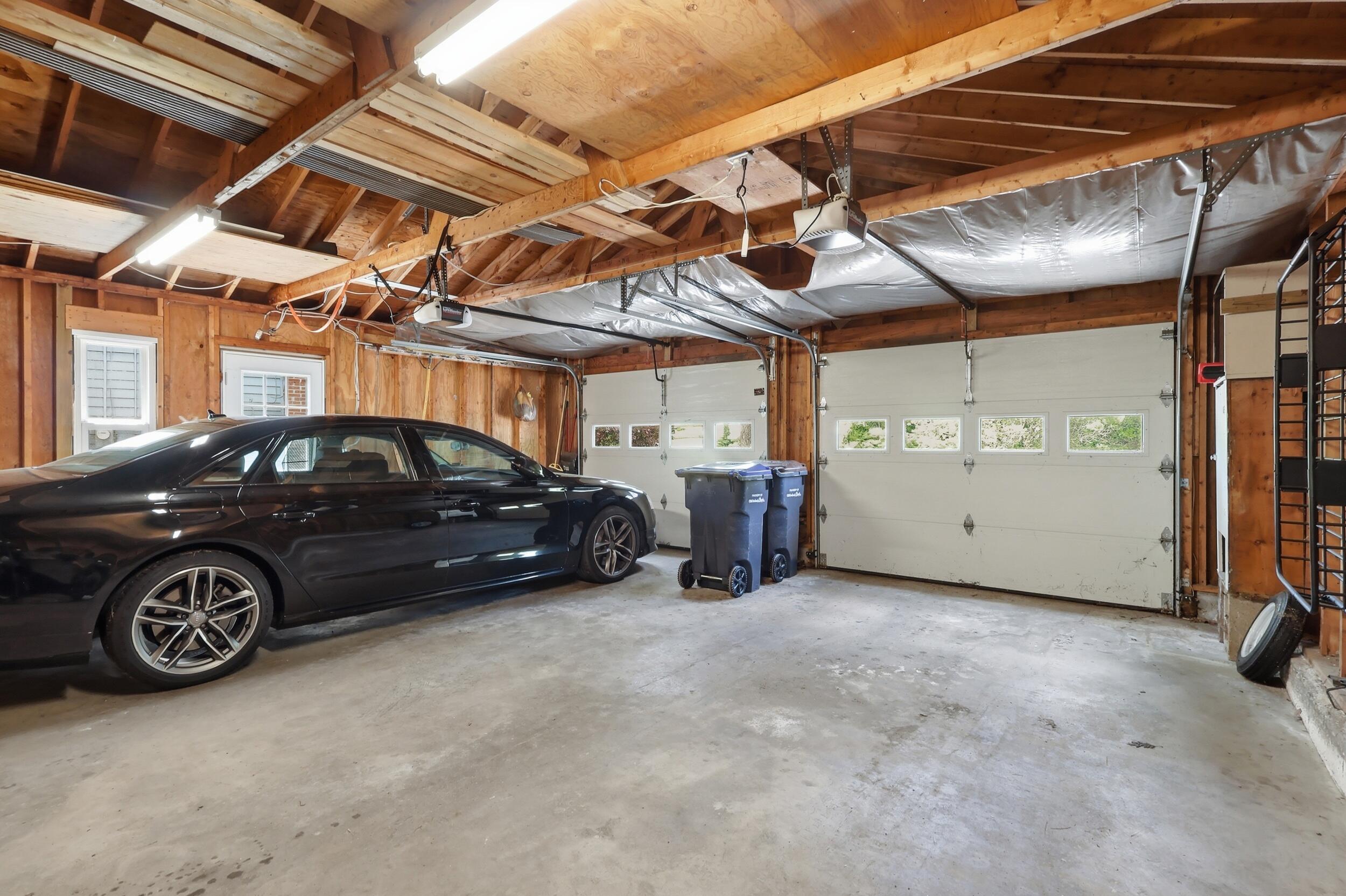 11 Cascade Road Old Orchard Beach, ME 04064 - Photo 44 of 57