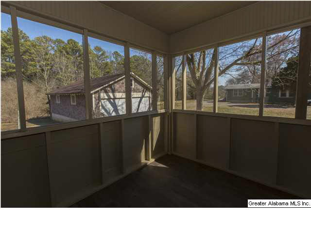 124 Red Lane Road Birmingham, AL 35215 - Photo 5 of 29